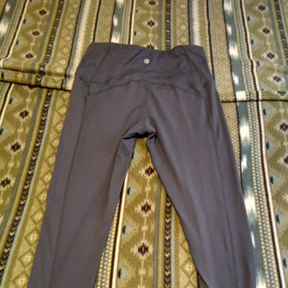QUEENIEKE  leggings
